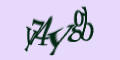 COM_SMFAQ_FORM_CAPTCHA