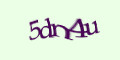 COM_SMFAQ_FORM_CAPTCHA