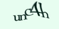 COM_SMFAQ_FORM_CAPTCHA