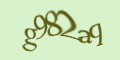 COM_SMFAQ_FORM_CAPTCHA