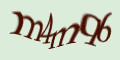 COM_SMFAQ_FORM_CAPTCHA