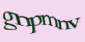 COM_SMFAQ_FORM_CAPTCHA