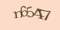 COM_SMFAQ_FORM_CAPTCHA