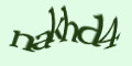 COM_SMFAQ_FORM_CAPTCHA