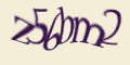 COM_SMFAQ_FORM_CAPTCHA