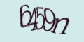 COM_SMFAQ_FORM_CAPTCHA