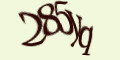COM_SMFAQ_FORM_CAPTCHA