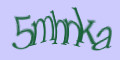 COM_SMFAQ_FORM_CAPTCHA