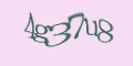 COM_SMFAQ_FORM_CAPTCHA