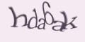 COM_SMFAQ_FORM_CAPTCHA