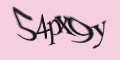COM_SMFAQ_FORM_CAPTCHA