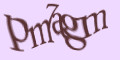 COM_SMFAQ_FORM_CAPTCHA