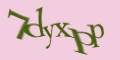 COM_SMFAQ_FORM_CAPTCHA