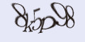 COM_SMFAQ_FORM_CAPTCHA