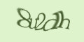 COM_SMFAQ_FORM_CAPTCHA
