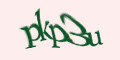 COM_SMFAQ_FORM_CAPTCHA