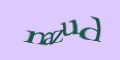 COM_SMFAQ_FORM_CAPTCHA