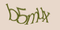 COM_SMFAQ_FORM_CAPTCHA