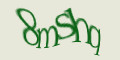 COM_SMFAQ_FORM_CAPTCHA