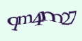 COM_SMFAQ_FORM_CAPTCHA