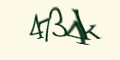 COM_SMFAQ_FORM_CAPTCHA
