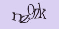COM_SMFAQ_FORM_CAPTCHA