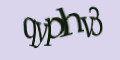 COM_SMFAQ_FORM_CAPTCHA
