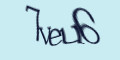 COM_SMFAQ_FORM_CAPTCHA
