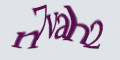 COM_SMFAQ_FORM_CAPTCHA