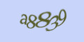 COM_SMFAQ_FORM_CAPTCHA