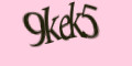 COM_SMFAQ_FORM_CAPTCHA