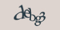 COM_SMFAQ_FORM_CAPTCHA