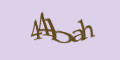 COM_SMFAQ_FORM_CAPTCHA