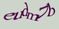 COM_SMFAQ_FORM_CAPTCHA