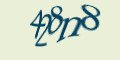 COM_SMFAQ_FORM_CAPTCHA