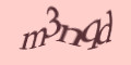 COM_SMFAQ_FORM_CAPTCHA