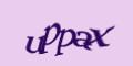 COM_SMFAQ_FORM_CAPTCHA