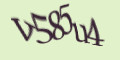 COM_SMFAQ_FORM_CAPTCHA