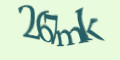 COM_SMFAQ_FORM_CAPTCHA