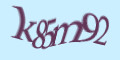 COM_SMFAQ_FORM_CAPTCHA