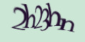 COM_SMFAQ_FORM_CAPTCHA