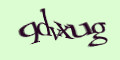 COM_SMFAQ_FORM_CAPTCHA