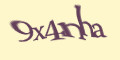 COM_SMFAQ_FORM_CAPTCHA