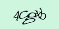 COM_SMFAQ_FORM_CAPTCHA