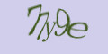 COM_SMFAQ_FORM_CAPTCHA