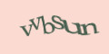 COM_SMFAQ_FORM_CAPTCHA