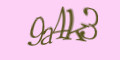 COM_SMFAQ_FORM_CAPTCHA