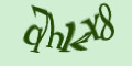 COM_SMFAQ_FORM_CAPTCHA