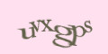 COM_SMFAQ_FORM_CAPTCHA