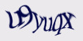 COM_SMFAQ_FORM_CAPTCHA
